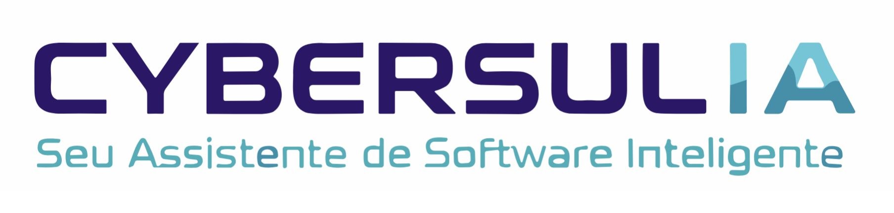 Cybersul IA — Seu Assistente de Software Inteligente