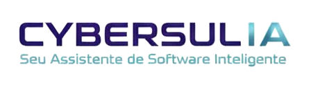 Cybersul IA — Seu Assistente de Software Inteligente