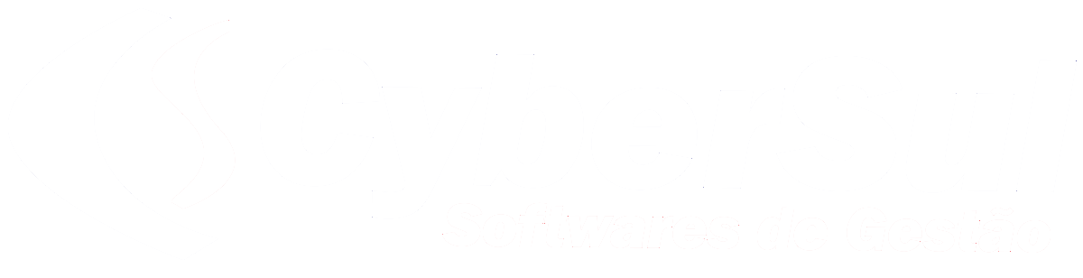 CyberSul Softwares de Gestão