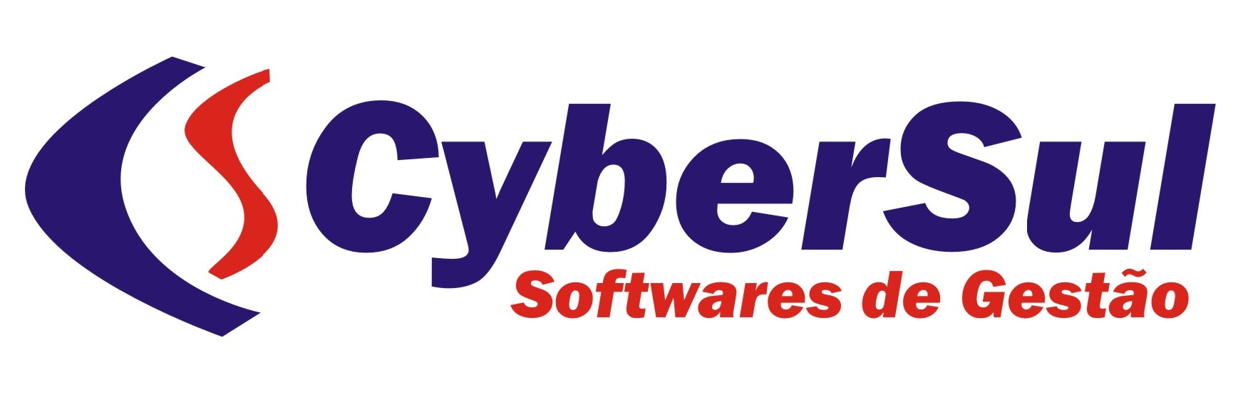 CyberSul Softwares de Gestão