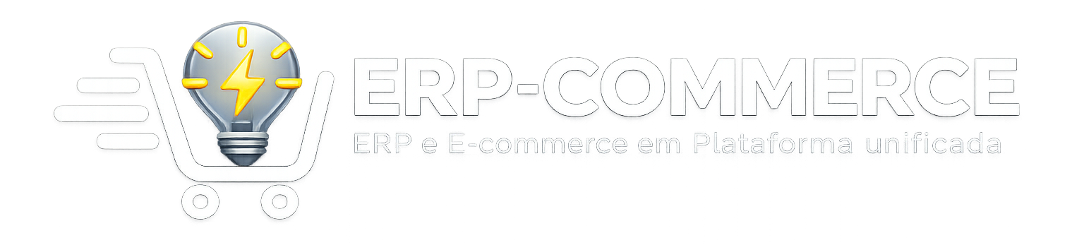 ERP-Commerce