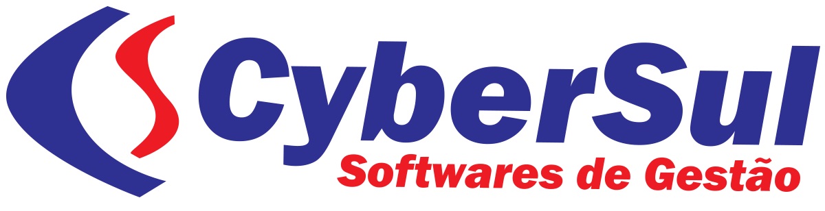 CyberSul Softwares de Gestão