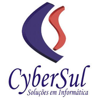 2002