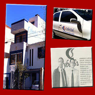 2006